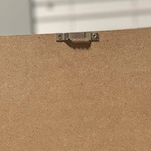 Target Bullseye 2021 Christmas 4 Winter Wood Signs for Cabin, Hot Chocolate Bar - Picture 12 of 15